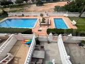 Venta · Bungalow Ciudad Quesada · Doña Pepa