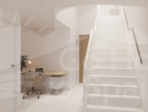 New Build · Apartment La Mata · Costa Blanca