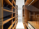 New Build · Apartment Torrevieja · Costa Blanca