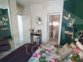 Venta · Detached Villa Ciudad Quesada · Ciudad Quesada, Alicante