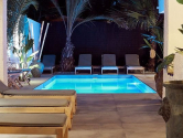 Venta · Detached Villa Punta Prima