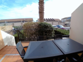 Re-Sale · Townhouse Algorfa · La finca Golf