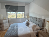 Venta · Bungalow Ciudad Quesada · Doña Pena