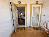 Venta · Apartment Los Montesinos · La Herrada