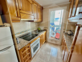 Re-Sale · Apartment Guardamar de Segura · Guardamar del Segura