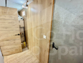 Venta · Finca / Country Property San Fulgencio · La Marina