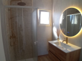 Re-Sale · Townhouse La Mata