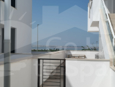 New Build · Bungalow Torrevieja · Torrevieja - Los Balcones
