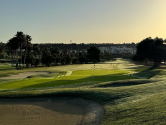 Venta · Detached Villa Algorfa · La finca Golf