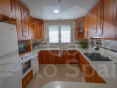  · Detached House / Villa Alicante · Rafal