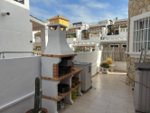 Venta · Bungalow Algorfa