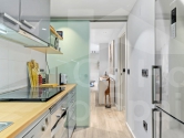 Re-Sale · Apartment La Manga