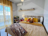 Venta · Town House Ciudad Quesada · Ciudad Quesada - Rojales