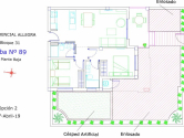 Venta · Apartament Ciudad Quesada · Doña Pepa