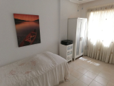 Venta · Apartment Jacarilla