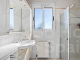 Re-Sale · Detached Villa Ciudad Quesada · Ciudad Quesada - Rojales