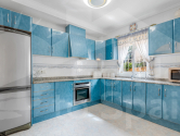 Venta · Detached Villa Ciudad Quesada · Ciudad Quesada - Rojales