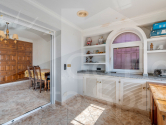Re-Sale · Chalet Ciudad Quesada · Ciudad Quesada - Rojales