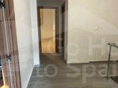Re-Sale · Townhouse Benejúzar