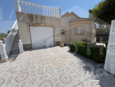 Venta · Detached Villa Ciudad Quesada · Lo Pepin