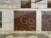 Re-Sale · Apartment Los Urrutias · ESTRELLA DE MAR