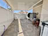 Re-Sale · Detached Villa Ciudad Quesada · Lo Pepin