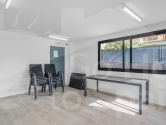 Re-Sale · Apartment El Campello · Muchavista