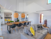 · Detached House / Villa Ciudad Quesada · La  Marquesa Golf