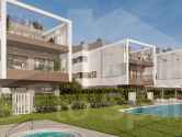  · A Colonia de Sant Jordi · Spain