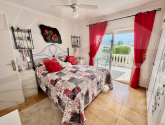 Re-Sale · Detached Villa Ciudad Quesada · Ciudad Quesada - Rojales