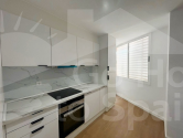 Re-Sale · Apartment La Zenia · Costa Blanca
