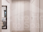 New Build · Detached Villa Fuente Alamo · Costa Cálida