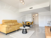 Nueva construcción  · Apartment San Miguel De Las Salinas