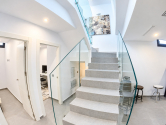 Venta · Detached Villa Algorfa · La finca Golf