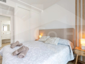 Venta · Apartment Orihuela Costa · Playa Flamenca