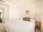 Nueva construcción  · Semi Detached House Cox