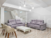 New Build · Laguna Azul Villa La Manga del Mar Menor · Playa Honda