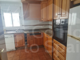 New Build · Penthouse Torrevieja · Torrelamata - La Mata