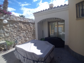 Venta · Detached Villa Algorfa · La finca Golf