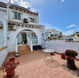 Detached Villa - Venta - Ciudad Quesada - Ciudad Quesada - Rojales