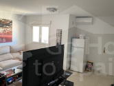 Re-Sale · Detached House / Villa Ciudad Quesada · Golf La Marquesa (Ciudad Quesada)
