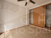 Re-Sale · Villa Detached Benijófar · Benimar