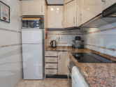  · Apartment Ciudad Quesada · La  Marquesa Golf