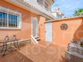 Venta · Bungalow Ciudad Quesada · Ciudad Quesada - Rojales