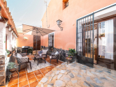 Re-Sale · Finca La Romana · Boquera