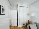Venta · Apartment Guardamar de Segura · Guardamar del Segura