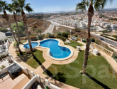 Venta · Apartment Ciudad Quesada · Ciudad Quesada - Rojales
