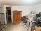 Venta · Bungalow Algorfa
