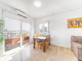 Venta · Apartment Ciudad Quesada · Ciudad Quesada - Rojales