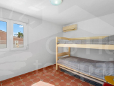 Venta · Detached Villa Ciudad Quesada · Costa Blanca